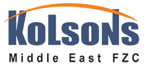 Kolsons